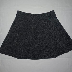 FRENCHI SKATER SKIRT